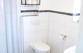 Ferienwohnung am Seewald - Foto 5