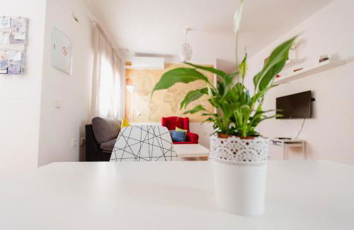 Atico Centro Historico - Foto 17