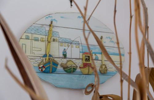 Villa Dafne - Foto 31