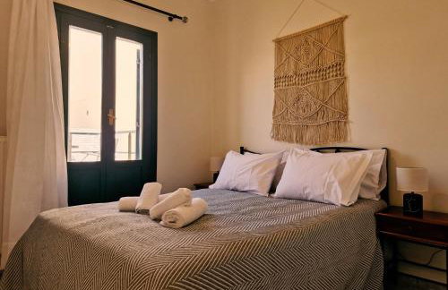 HopperStay Syros - Foto 18