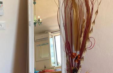 La casa nei carobi - Photo 14