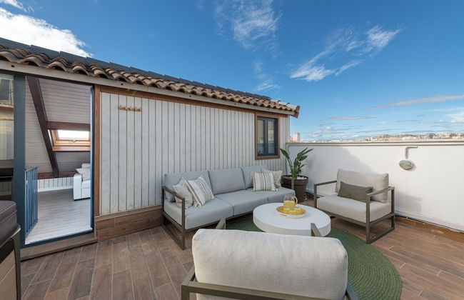 Solaga - Brisa - Foto 20