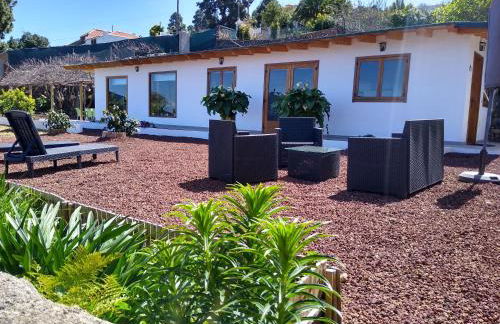 Los Huertos Conect with the nature & relax - Foto 38