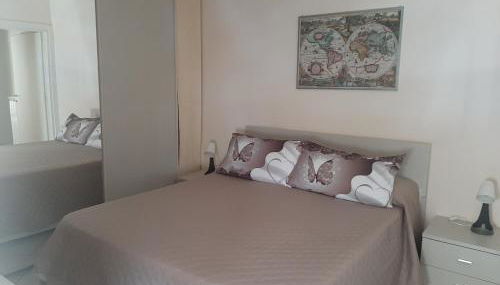 Holiday House NELLINA - Photo 5