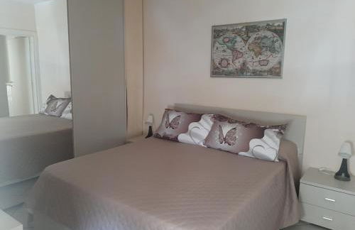 Holiday House NELLINA - Photo 5