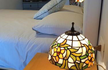 Casa Elisa apartment - Foto 21