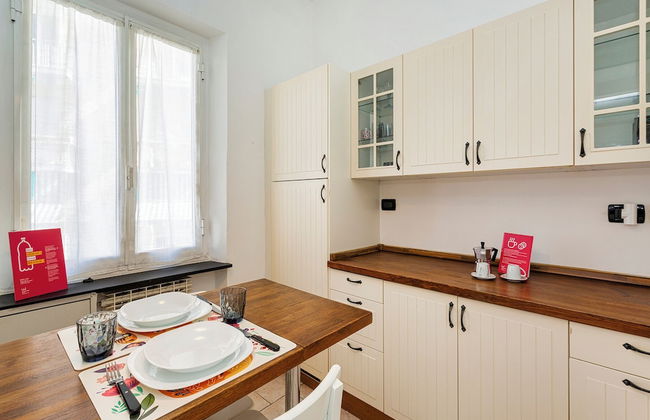 A Sight on the Sea by Wonderful Italy - Photo 4