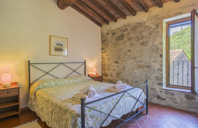 Le Ginestre - Photo 9