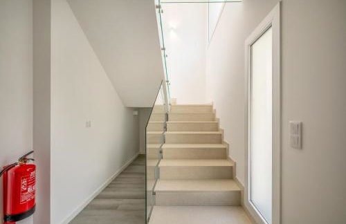 GuestReady - Peaceful stay in Charneca da Caparica - Foto 19