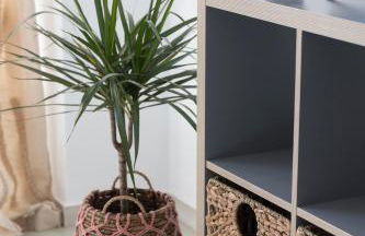 Titan, edificio Hipercor, con Parking - Foto 8