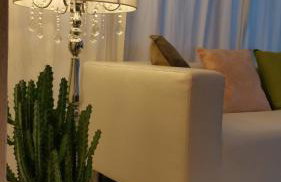 Cristina' s flat - Foto 4