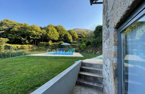 Recantos da Montanha - Foto 3