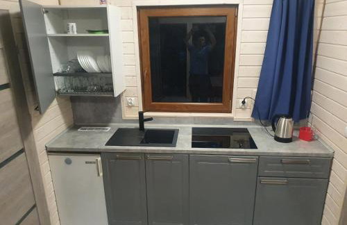 Domki Anastazewo - Foto 11