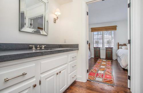 Point Cottage at Point O' Woods - Foto 16