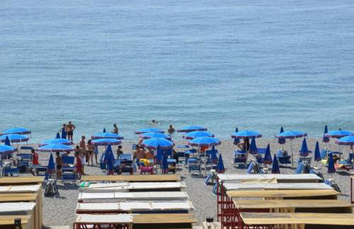 Appartamento CasaSoleMare Fondachello - Foto 52