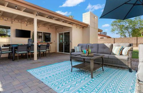 Bliss by the Beach - Foto 36