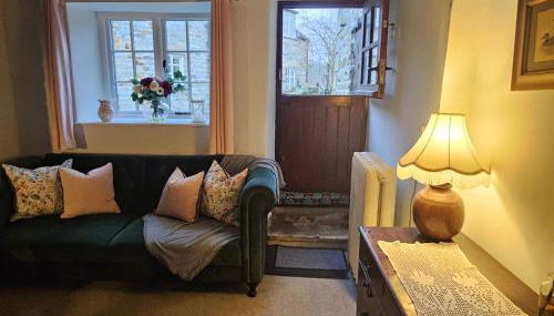 Holly Cottage - Foto 4