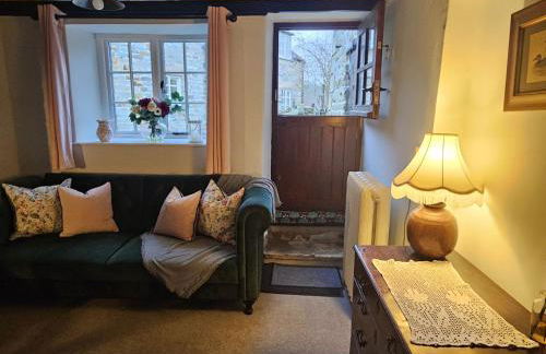 Holly Cottage - Foto 4