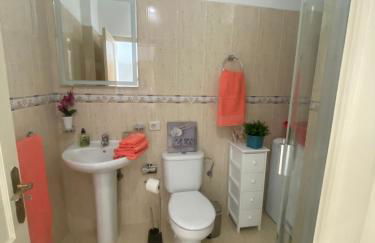 Vivienda Vacacional La Pepita - Foto 6