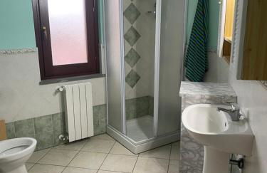 Casa VitAle - Foto 9