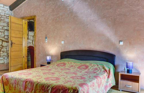 Villa Donatella - Foto 16