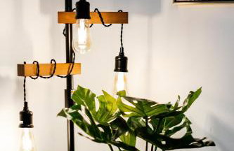 Spacious Apartment near Edgbaston - Foto 35