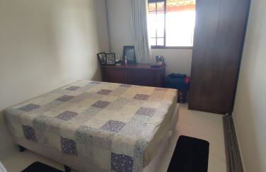 Sítio Jaboticatubas - Foto 18