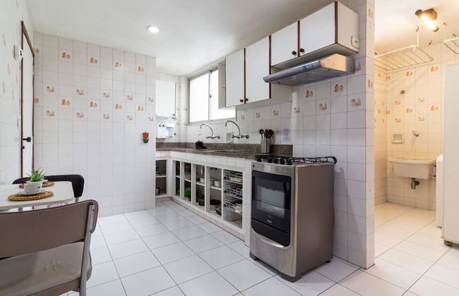 Comfort and Tranquillity in Humait M404 - Foto 38