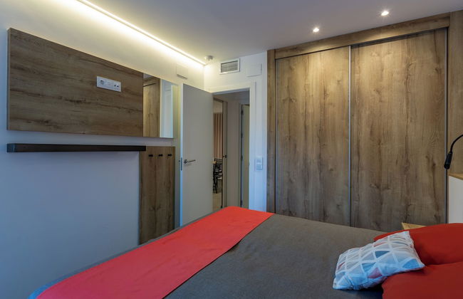 Apartamentos Sunway Apollo - Foto 17