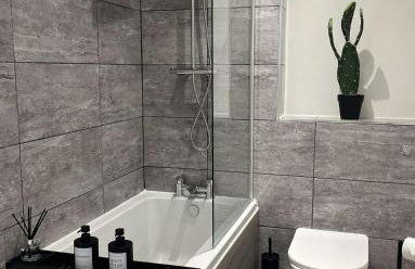 Wild City Centre Double Suite - Basketball Arcade Game, Free Gym - Foto 37