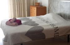 Duplex Anfi Topaz - Foto 15