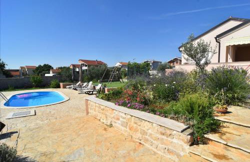 Kuća za odmor Diana - Foto 45