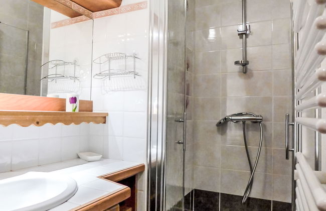 Le Plan des Reines - Photo 8