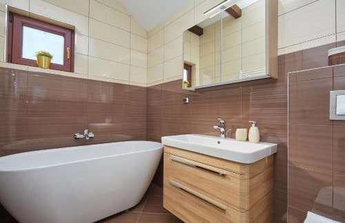 Villa Callista - Foto 20