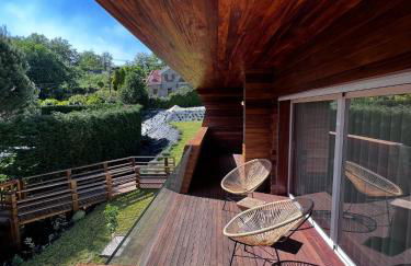 Casas Bouça Maria - Aqua Village & Sports - Foto 25