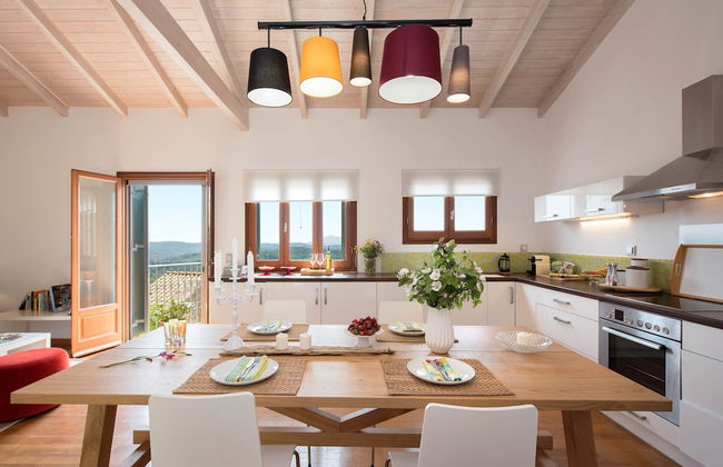 Lavender Cottage - Foto 21