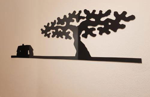 Casas da Olaria - Foto 15