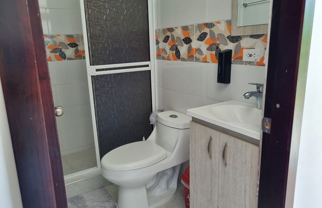 SHELL SEA B & B - Foto 17