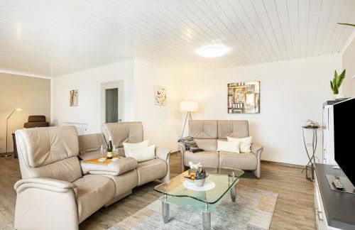 Ferienwohnung Landblick - Foto 35