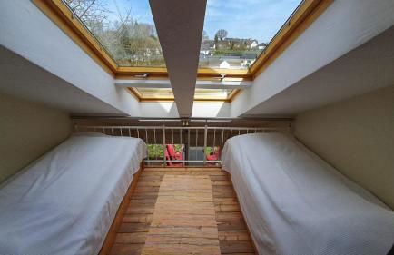 Ferienwohnung am Obstgarten - Foto 9