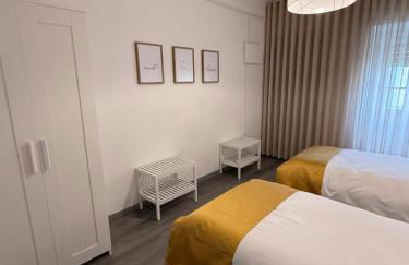 Casa Santos - Foto 24