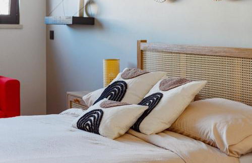 Casa Christina Silver Coast - Luxury villa with heated pool - Photo 12