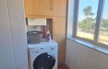 Apartamento Familia Azevedo - Foto 8