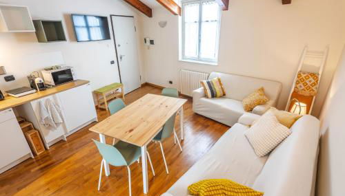 Casa Musotta - Dimora nelle Langhe - Foto 3, toaster