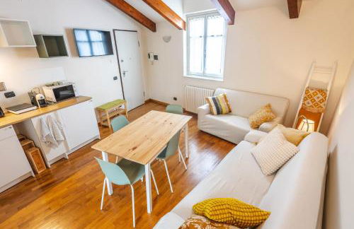 Casa Musotta - Dimora nelle Langhe - Foto 3