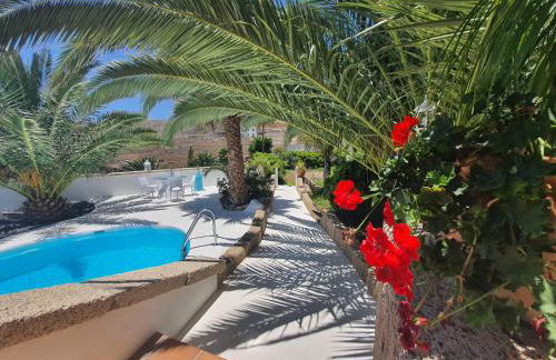 Villa Adriano - Foto 15