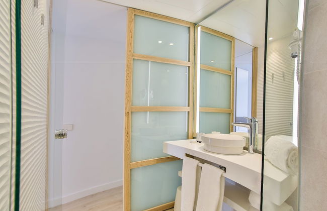 Apartamentos 525 Los Alcázares - Photo 26