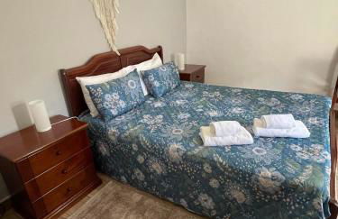 Vale Moreno House - Foto 68