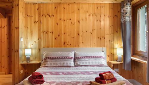 La Casa Vacanze Portigliatti - Foto 3