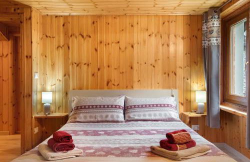 La Casa Vacanze Portigliatti - Foto 3